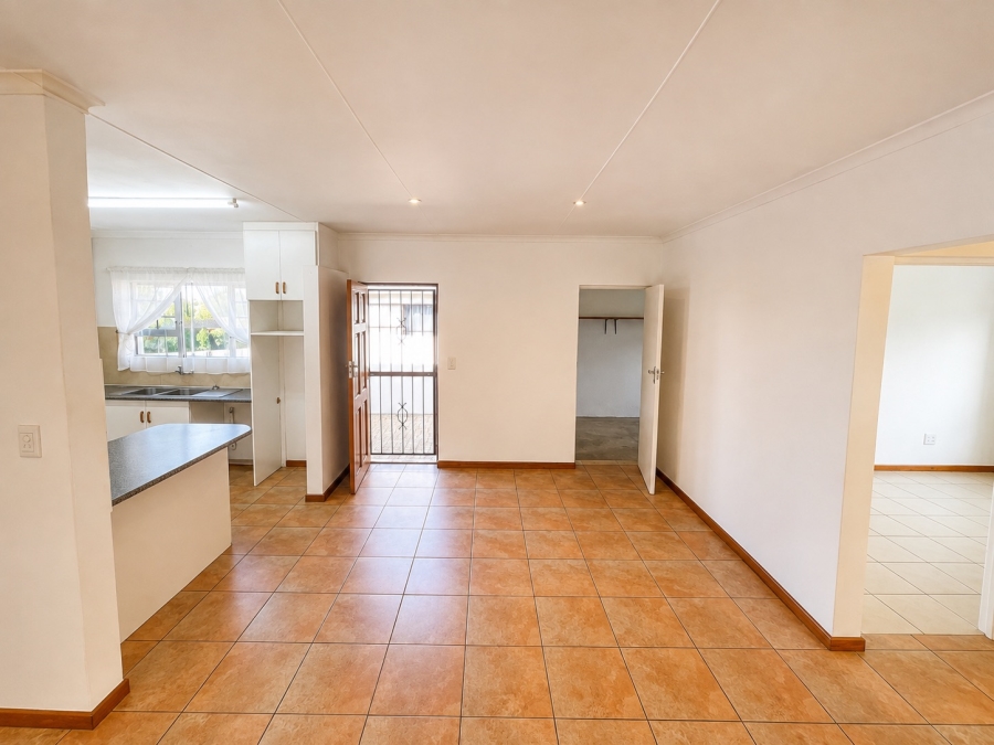 3 Bedroom Property for Sale in Blanco Western Cape